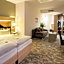 Best Western Hotel Dreilanderbrucke