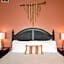 The Inn on Pamlico Sound
