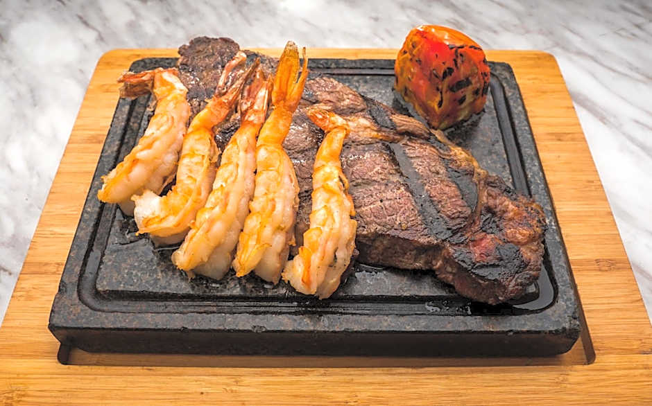 S Hotel Montego Bay - Luxury Boutique All-Inclusive Hotel