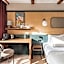 Braunbar Hotel & Spa