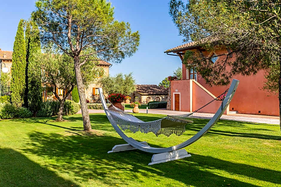 Tenuta Quadrifoglio