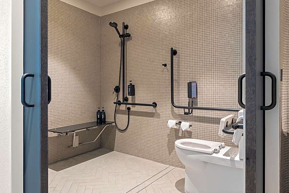 Crystalbrook Kingsley