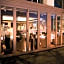 SeeHotel Ketsch