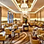 Vier Jahreszeiten Kempinski