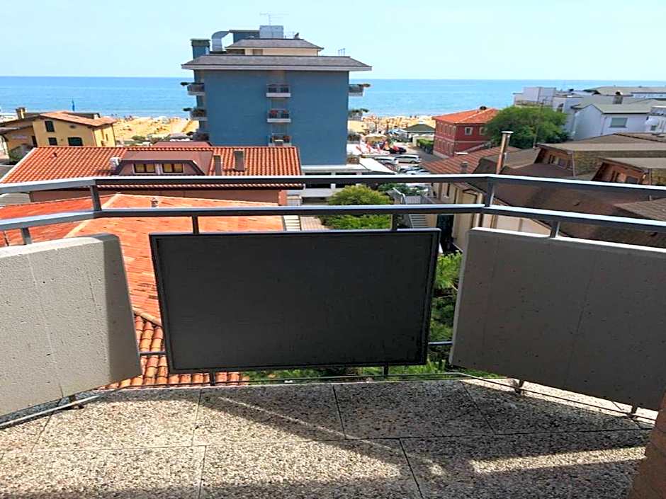 Hotel & Residence Al Mare