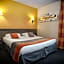 Brit Hotel Le Surcouf