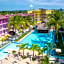 Miami Inn