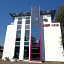 MSR Hotel Hannover