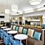 Homewood Suites By Hilton Champaign-Urbana