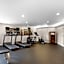 Best Western Plus Plaza Hotel & Conference Center