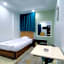 Grand Hotel Qena