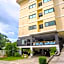 AJ Residence