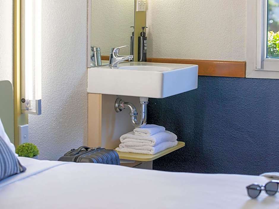 ibis Budget Wentworthville