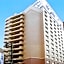 Toyoko Inn Hamamatsu eki Kita guchi