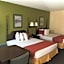Americas Best Value Inn - Malvern