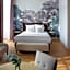 Hotel College des Doctrinaires, BW Premier Collection