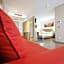 Privilege Apartments