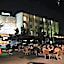 Patra Dumai Hotel