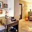 InterContinental New Orleans by IHG