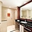 Hilton Warsaw City