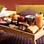 The Originals City, Hôtel Ascotel, Lille Est Grand Stade