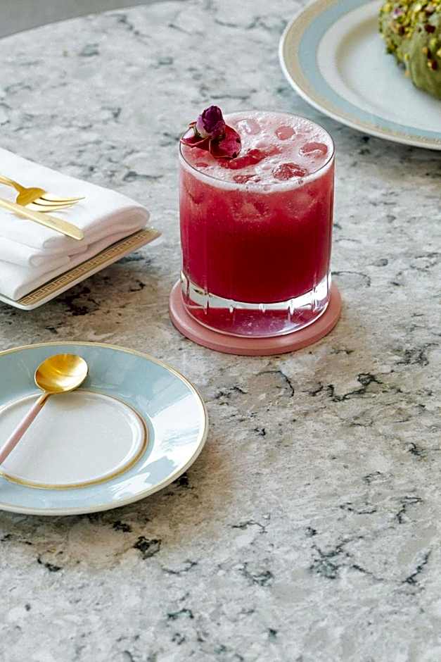 The St. Regis Belgrade