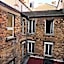 Le Coffice Auberge de Jeunesse
