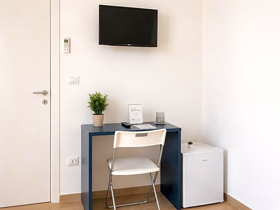 B&B EVO Nardò by Symphonya Luxury Holiday Rentals