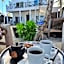 Ayla Beach House