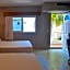 Hotel Rio Malecon