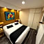 Sarmiento Palace Hotel