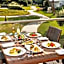 Swissotel Buyuk Efes Izmir