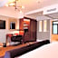 Gatsby Hotel - Adults Only - Restaurant - Small Luxury Hotel by F-Hotels