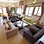 Christys Palace Hotel