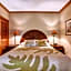 Castle Kiahuna Plantation Resort And The Beach Bungalows