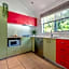 BIG4 Tasman Holiday Parks - Nambucca Heads