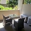 Gladstone City Central Apartment Hotel Official