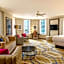 The Brown Palace Hotel and Spa, Autograph Collection