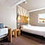 Ibis Toulouse Purpan