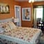 Tin Brook Bed & Breakfast