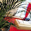 Cerano City Hotel Koln AM Dom