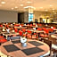 eSuites Hotel Recreio Shopping