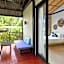HOMM CHURA SAMUI