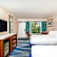 Holiday Inn Key Largo By IHG