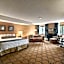 Days Inn by Wyndham Helena
