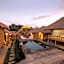 Salty Shakas Bamboo Stay Canggu