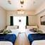 SG RESIDENCE INN HAKATA - Vacation STAY 90648