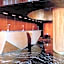 JW Marriott Hotel Sao Paulo