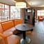 Courtyard by Marriott Cleveland Beachwood