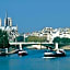 ibis budget Paris Porte De Montmartre
